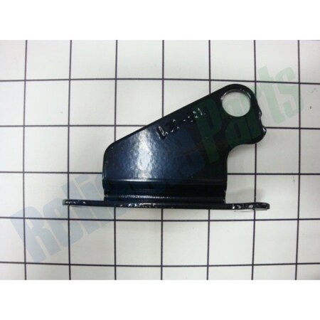 Electrolux Home Products 240313803 Frigidaire/Electrolux Refrigerator Bracket-CTR Hinge 240313803